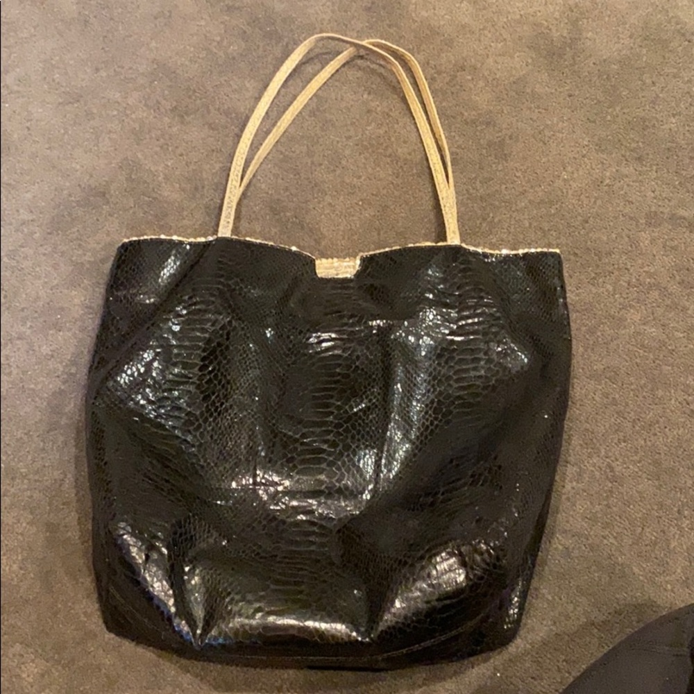 purse super cute